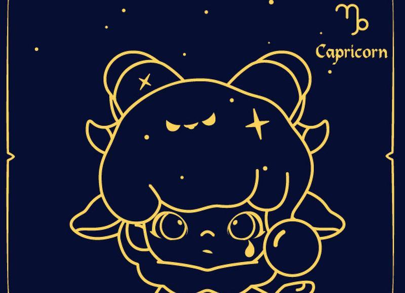 男方悔婚女方要退回彩礼钱吗，法律上该怎样规定