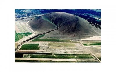 ​骗婚彩礼是不是要的回