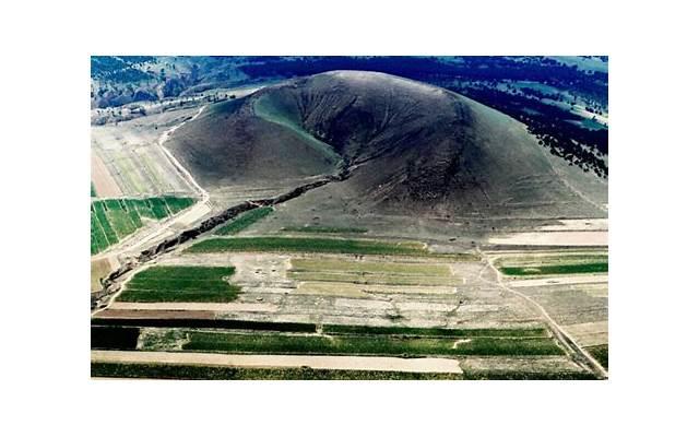 骗婚彩礼是不是要的回