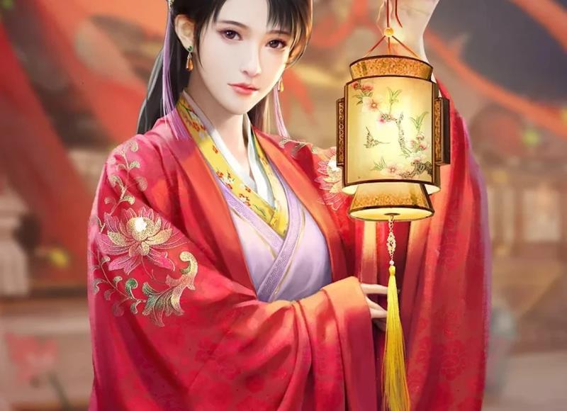 孙坚黄梦莹，孙坚黄梦莹扮演闪婚夫妇