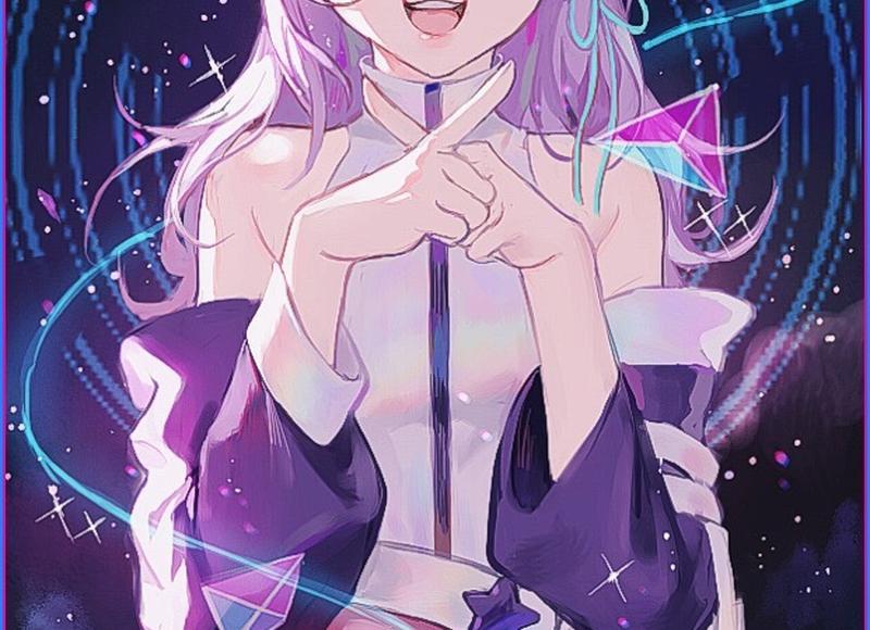 蜕变华丽的短语(蜕变华丽的短语英文)