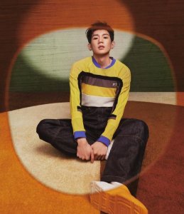 ​王源所有杂志封面（王源杂志封面别出心裁）