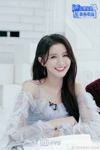 ​蔡卓宜年龄多大了