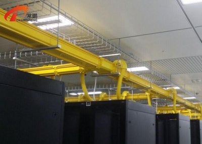 ​什么是网格桥架？网格桥架的使用场合有哪些？快来看一看吧