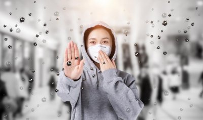 ​感染者从被感染到传染人最短仅需 24 小时！广州最新研判