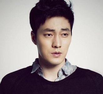 ​苏志燮赵恩静结婚了吗两人低调领证喜结连理