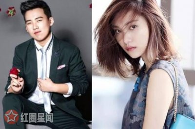 ​王嘉宁真实身高?解读郭麒麟王嘉宁什么关系