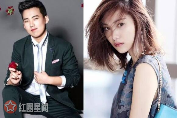 王嘉宁真实身高? 解读郭麒麟王嘉宁什么关系