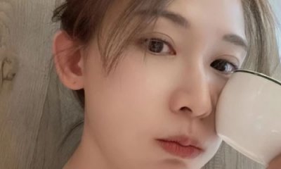 ​林志玲现状如何什么时候结婚的 宝宝是男孩还是女孩