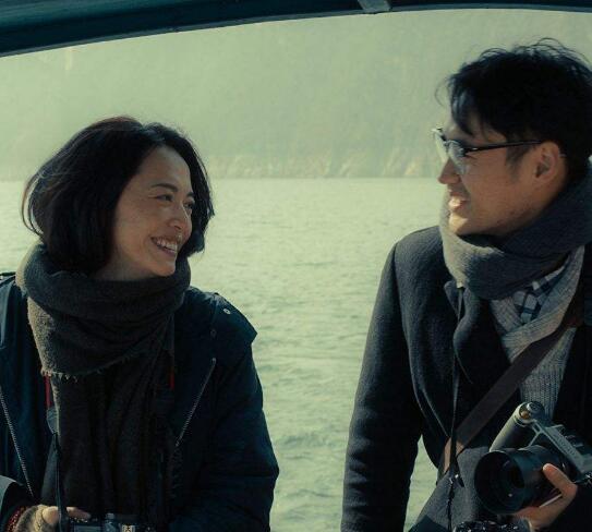 送我上青云是小说改编的吗 电影送我上青云主要讲了什么