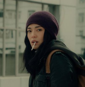 ​送我上青云是小说改编的吗电影送我上青云主要讲了什么