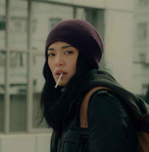 送我上青云是小说改编的吗 电影送我上青云主要讲了什么