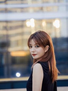 ​赵薇事件最新消息（赵薇除名事件后首次发声）