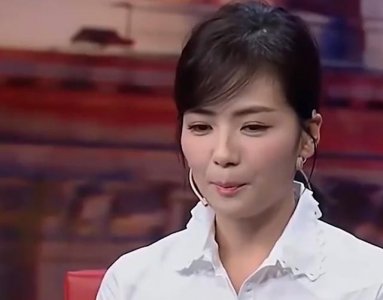 ​刘涛胡杏儿怎么回事（刘涛强吻于和伟王珂坐不住了）
