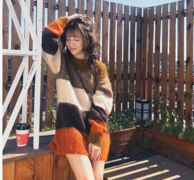 莉哥“15分钟”视频曝光，公开叫卖三块钱，网友：借一步说话！