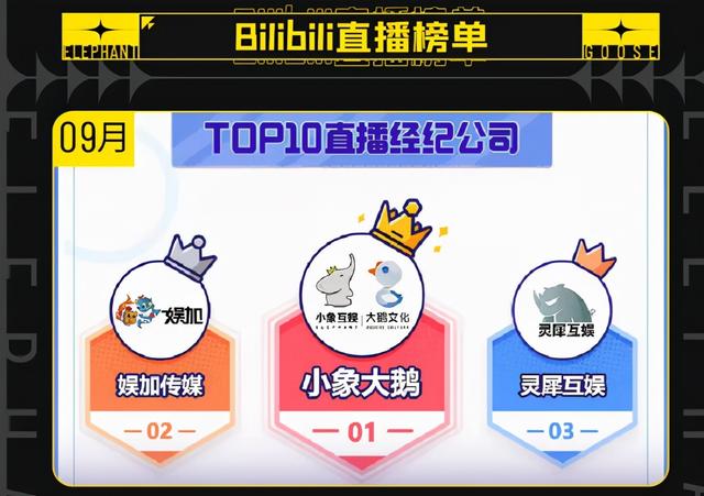 企鹅电竞大鹅公会老板是谁（市场估值高达65亿）(3)