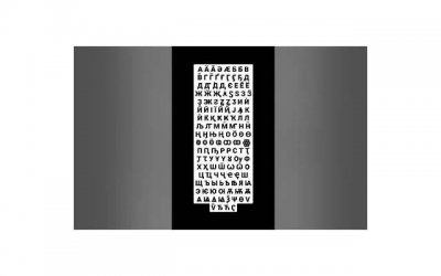 ​婴儿配方奶粉排行榜前十位