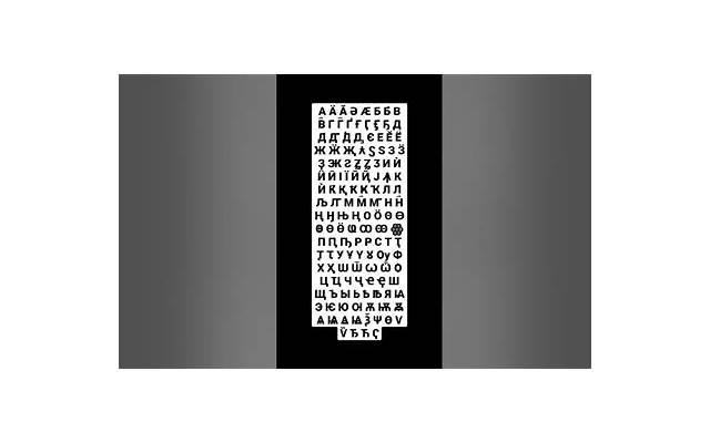 婴儿配方奶粉排行榜前十位