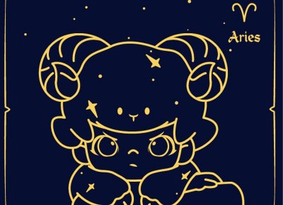 ​正宗东北粘豆包的做法（地道的东北粘豆包来啦）