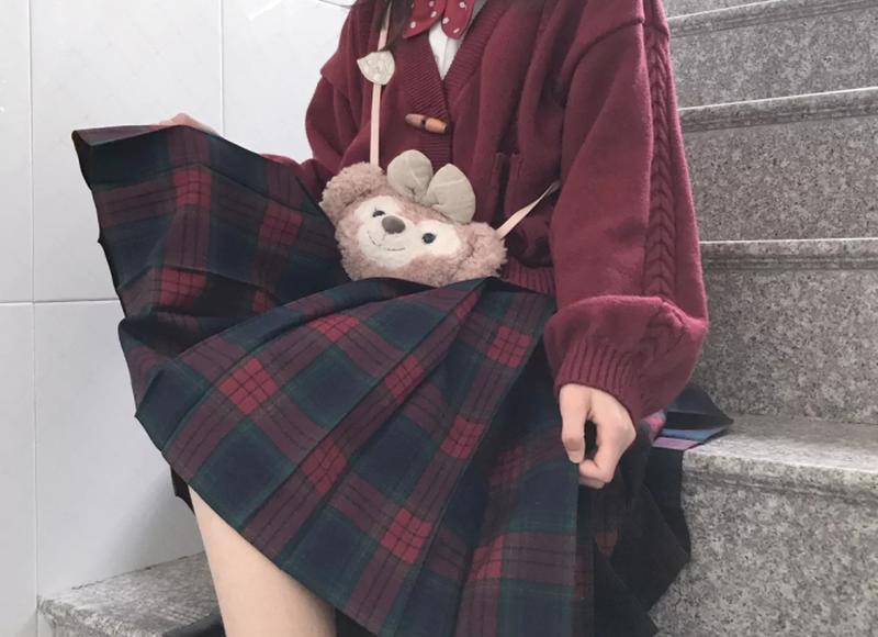 专家建议婆媳分开住，婆媳一起住的利弊