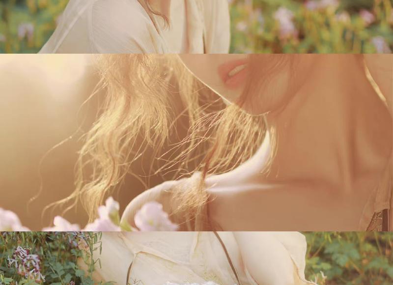 被C哭是一种什么样的体验