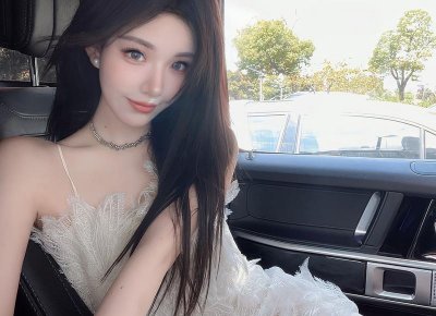 ​非洲有企鹅？介绍世界上最奇怪的动物群落