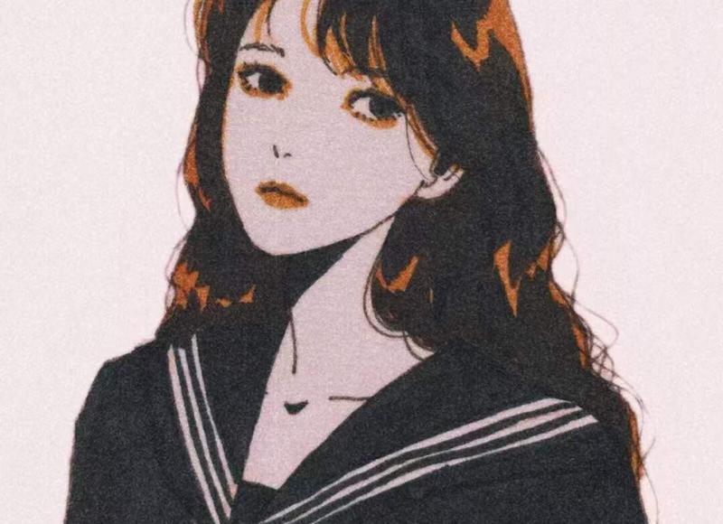 好脾气永远都是留给别人 坏脾气永远都是留给身边的人