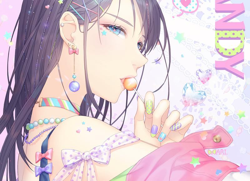 婚闹是哪里的风俗 新郎遭婚闹被绑树上狂泼面粉