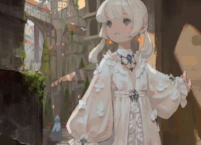 ​聊天聊着聊着就不回了是什么原因