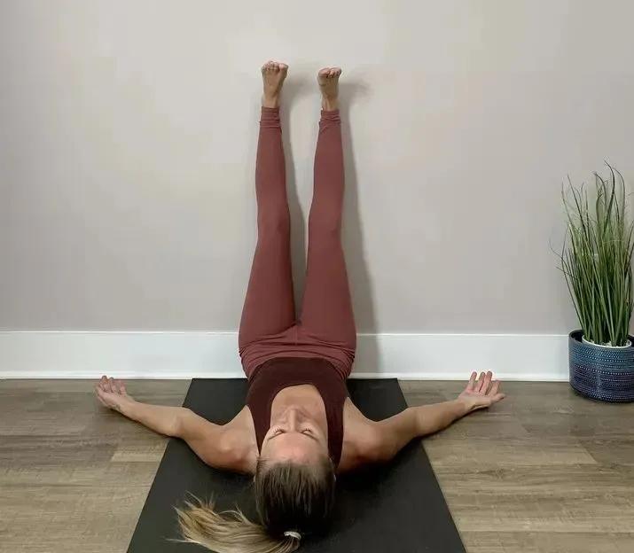 何穗结过婚是真的吗（何穗陈伟霆这次的瓜比爽子还大）