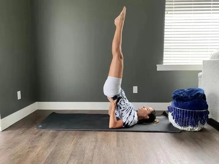 何穗结过婚是真的吗（何穗陈伟霆这次的瓜比爽子还大）