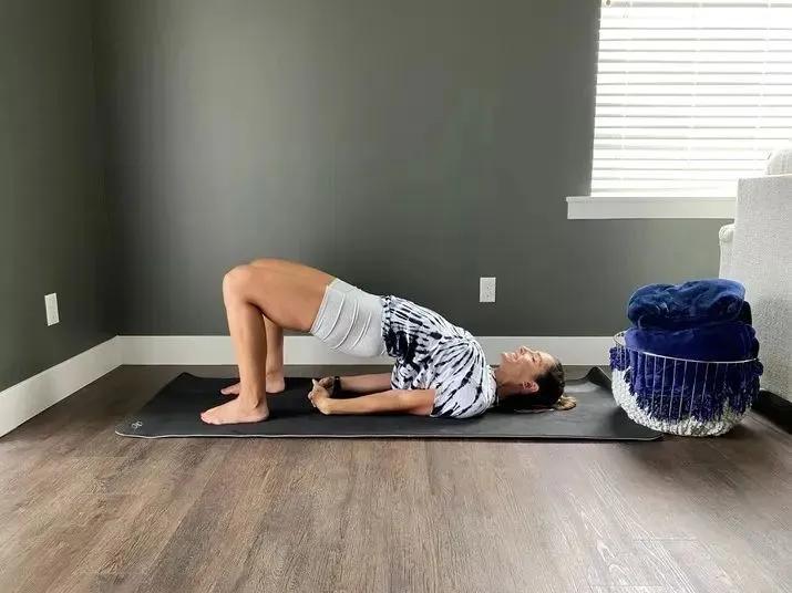 何穗结过婚是真的吗（何穗陈伟霆这次的瓜比爽子还大）