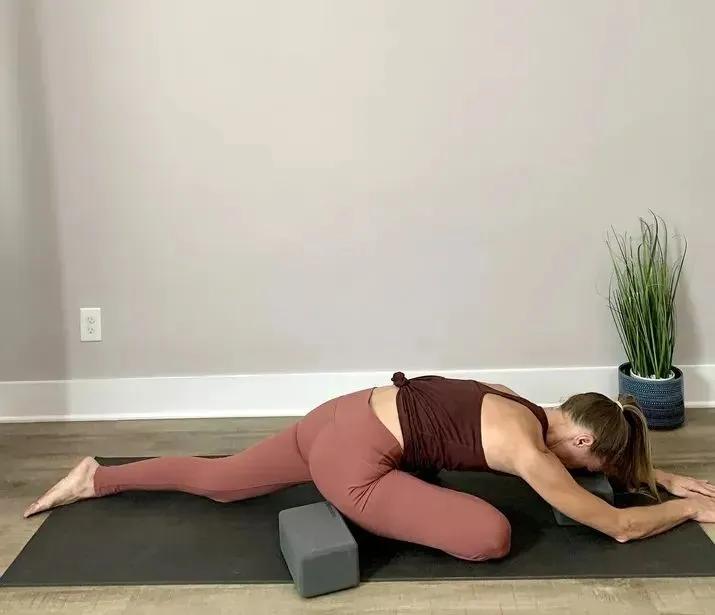 何穗结过婚是真的吗（何穗陈伟霆这次的瓜比爽子还大）