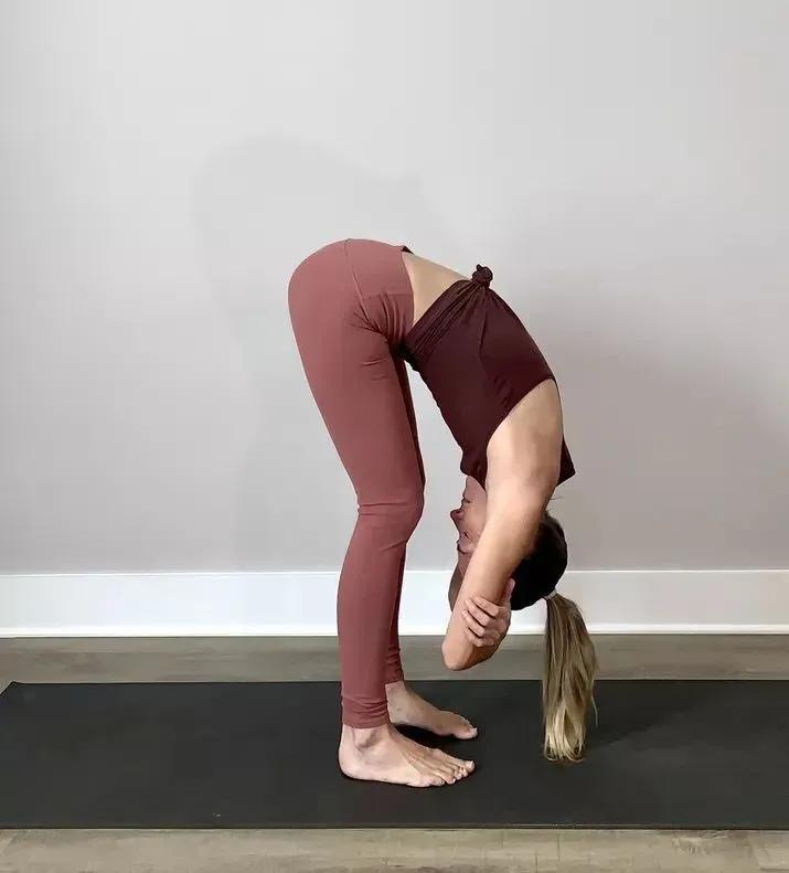 何穗结过婚是真的吗（何穗陈伟霆这次的瓜比爽子还大）