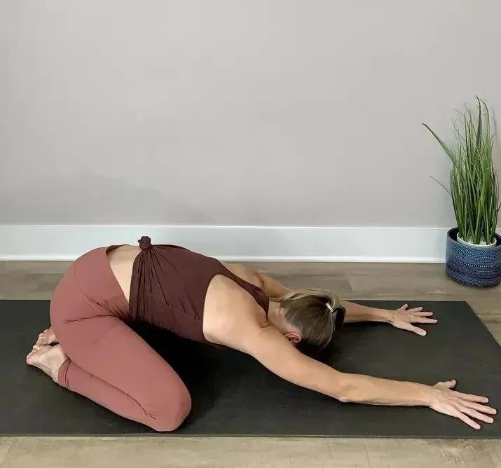 何穗结过婚是真的吗（何穗陈伟霆这次的瓜比爽子还大）