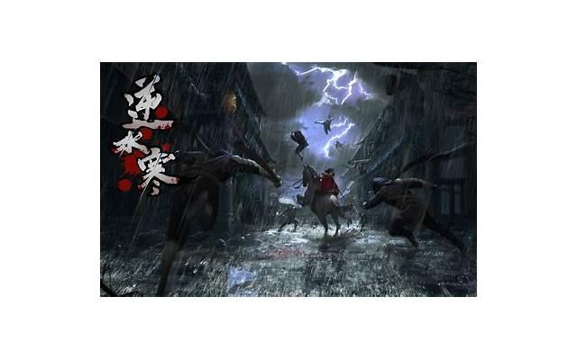 张艺兴捐款，张艺兴朱梓骁等艺人为山西水灾捐款