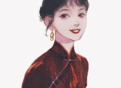 ​这得赔多少钱？江西一精神小伙炫车技撞上小轿车，好在人没事