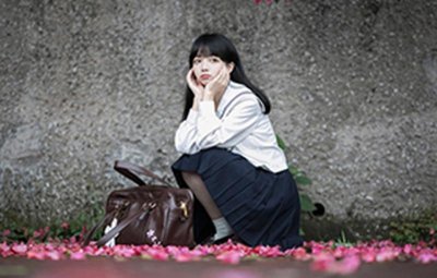 ​10条微信聊天破冰话术，撩妹必学