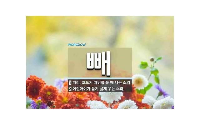 抖音案牍洁净的圈子（抖音案牍简略洁净）