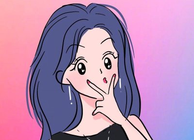 ​还不会好好阅读的快进来看！