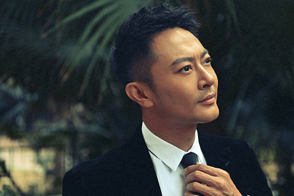 印小天被骗婚事件始末 卓伟爆其遭前妻赵颖燕骗婚