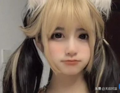 ​抖音安妮简介（现实版樊胜美？千万粉丝大网红安妮被母亲强迫退网，流落街头）