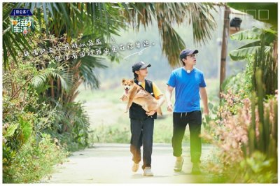 ​彭昱畅张子枫是亲的吗 彭昱畅是张子枫什么人