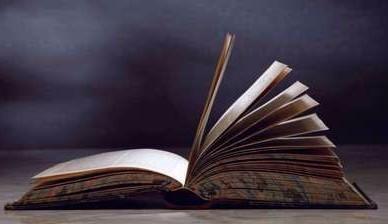 塔罗牌占卜：爱情在塔罗牌中怎样占卜的？塔罗牌占卜爱情案例分享