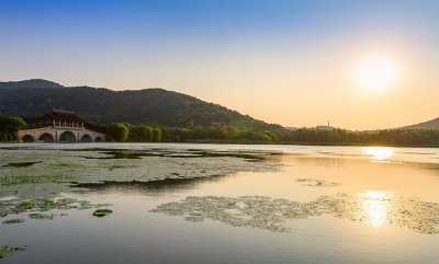 ​解读百年名校之无锡辅仁高级中学