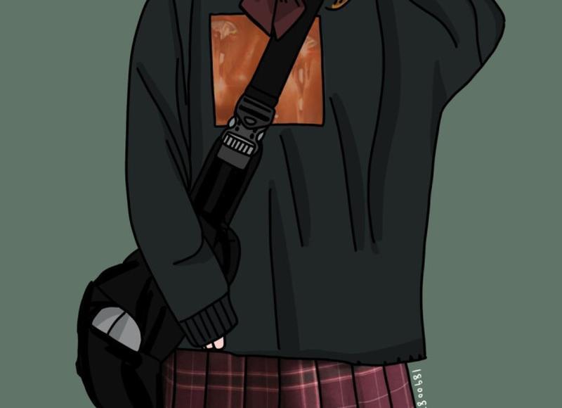 极度快感是什么感觉？女性不容错过的10种性快感