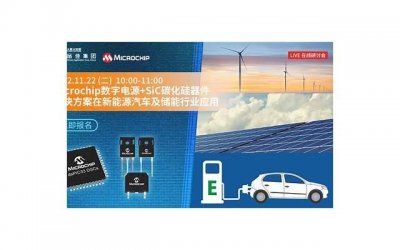 ​王源和杨紫，唐嫣倪妮王源杨幂杨紫同框成真香现场