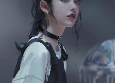 ​眼袋能自然消除吗 眼袋大是脾虚吗