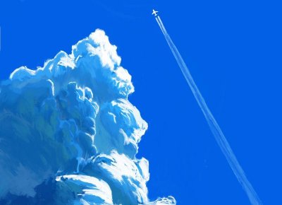 ​疑心病重的人什么心理，情绪敏感、疑心病重