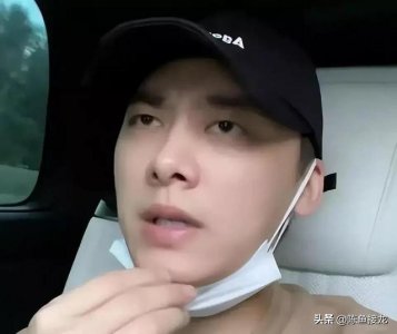 ​李易峰近况最新消息(李易峰出事后变卖千万豪宅)